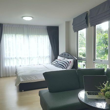 Dcondo Kathu Patong Phuket By Jack מראה חיצוני תמונה