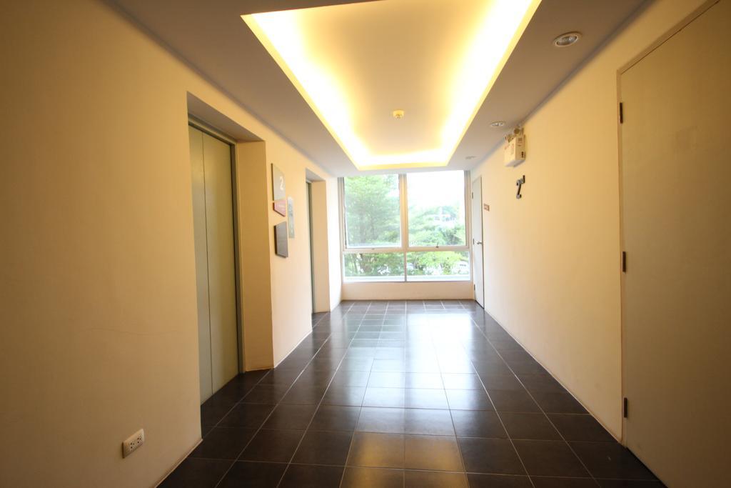Dcondo Kathu Patong Phuket By Jack מראה חיצוני תמונה